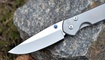 Нож Chris Reeve Large Sebenza 21_5