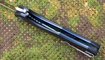 nozh eafengrow ef916 kupit v kieve