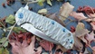 Нож Kizer Ki4469A1 Shoal12