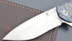 Нож Kizer Ki4469A2 Shoal1