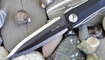купить нож Stedemon Knives Han