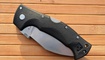 Нож Cold Steel Rajah 3 62KGM в Украине