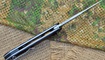 Нож Steelclaw Rassenti RAS01 отзывы