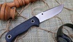 Нож Spyderco Bradley6