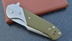 Нож Kizer V4467A2 Kane1