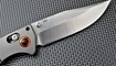nozh benchmade crooked river 15080-1 g10 replika lviv