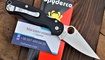 nedorogaya replika spyderco paramilitary 2 ukraina