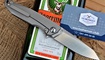 nozh ch outdoor ch3004 premium kupit v ukraine