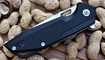 qsp knife shark qs103-a