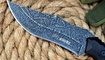 nozh kiku matsuda karambit desperado replica ukraina