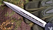 frontalnyy nozh microtech venomtech foto
