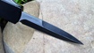 Выкидной нож Microtech Ultratech реплика