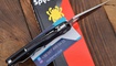 nedorogaya replika spyderco paramilitary 2 tsena