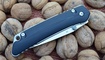 Нож Y-START JIN01_7
