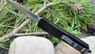Выкидной нож Microtech Ultratech в Киеве