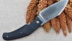 kupit nozh amare knives folding creator v kiev