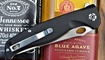 nozh qsp gavial tsena