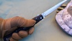 Нож Cold Steel Ti-Lite 6 реплика