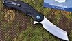 nozh eafengrow ef919 zakazat
