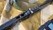 Нож Strider Black Dragon all black4