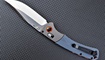 nozh benchmade crooked river 15080-1 g10 replika ukraina