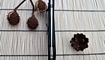 nozh spyderco military c36 replika ukraina