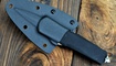 frontalnyy nozh microtech venomtech kupit