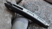 nozh microtech marfione whaleshark replica kupit
