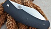 nozh amare knives folding creator tsena