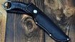 nozh kiku matsuda karambit desperado replica zakazat