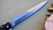Нож Cold Steel Ti-Lite 6 цена