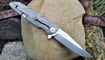 Нож Brian Nadeau Typhoon_1