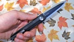 нож Stedemon Knives Han отзывы