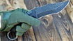 nozh kiku matsuda karambit desperado replica kupit