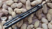 nozh qsp knife pangolin tsena