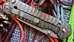 nozh chris reeve large sebenza 21 wave handle replika kupit v ukraine