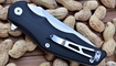 nozh qsp knife pangolin ukraina