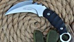 nozh strider ps small karambit knife replica nedorogo