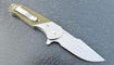Нож Kizer V4467A2 Kane9