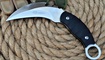 nozh strider ps small karambit knife replica ukraina