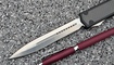 Автоматический выкидной нож Microtech Makora