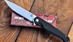 Нож Steelclaw Хамелеон-03 цена