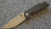 Real Steel H6-S1 carbon
