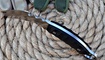 nozh strider ps small karambit knife replica prodazha