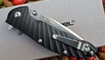 Нож Real Steel T101 Thor SE 7523 Тернополь