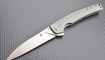 Нож Kizer Ki3457A1 Splinter