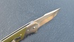 Нож Kizer V4467A2 Kane10