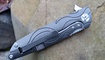 Нож Brian Nadeau Typhoon_8