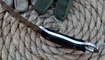 nozh strider ps small karambit knife replica zakazat