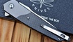 nozh amare knives pocket peak folder otzyvy
